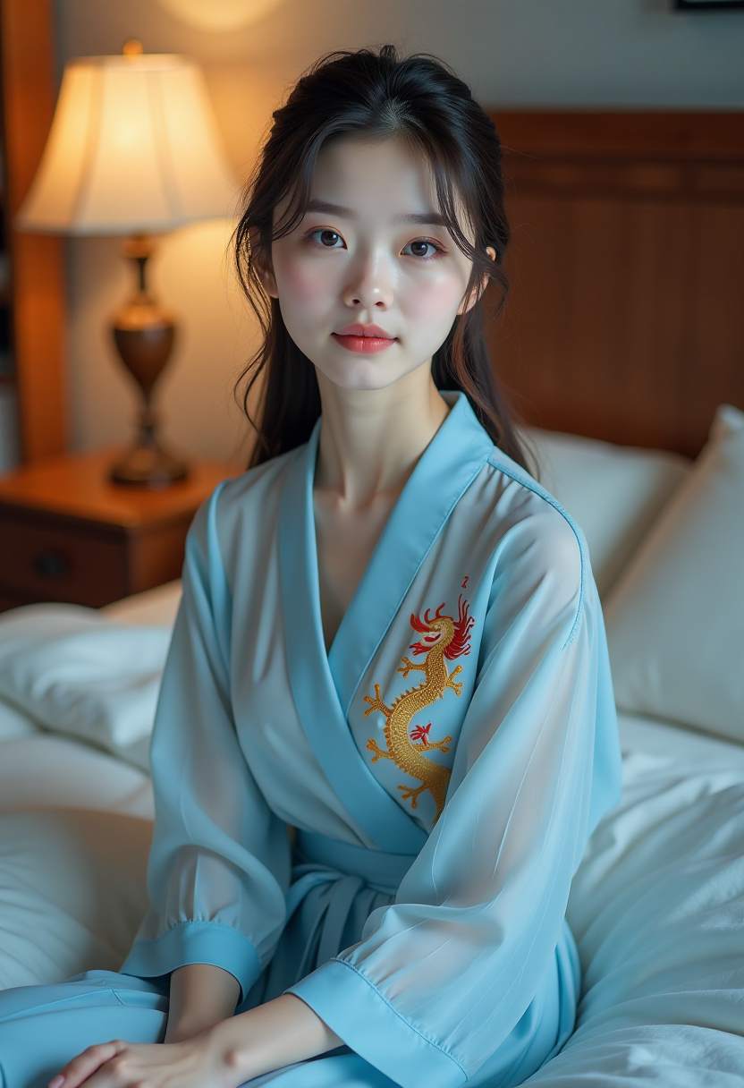 风暴坐标影片海报