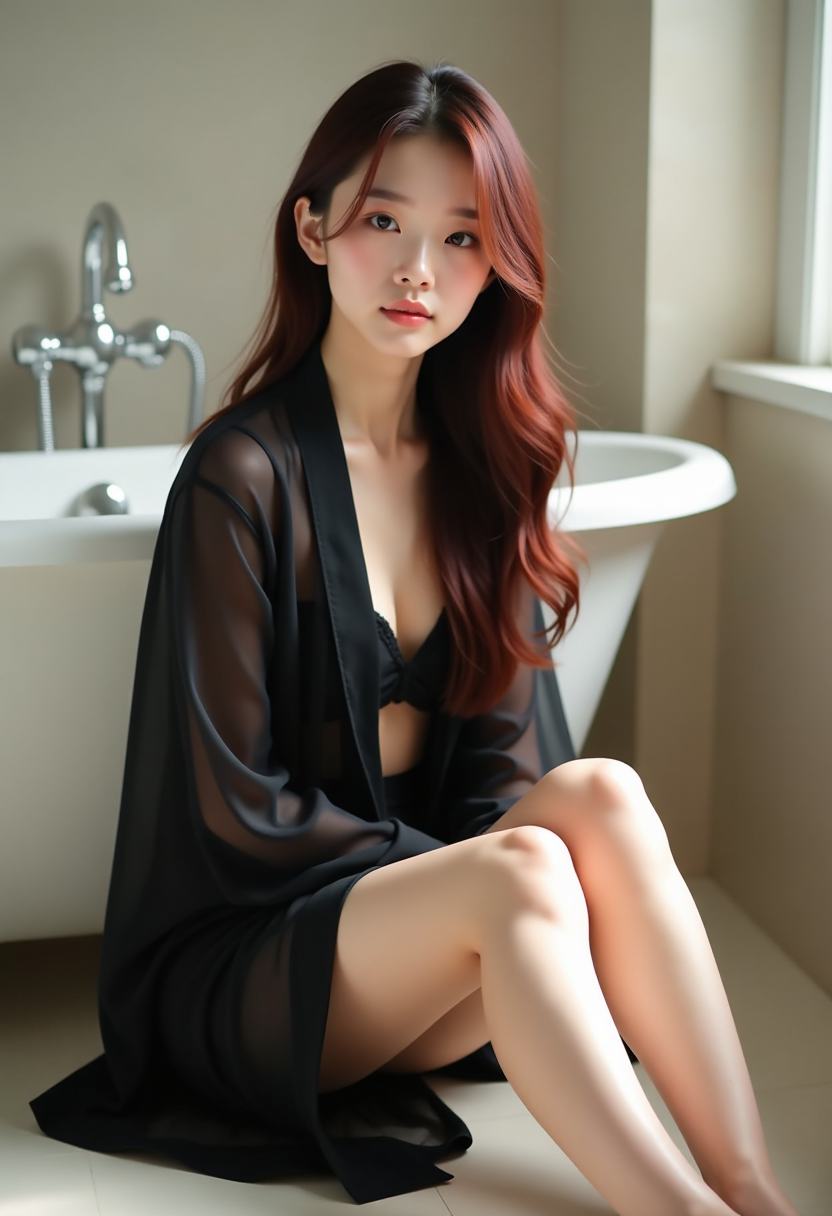零点回声海报